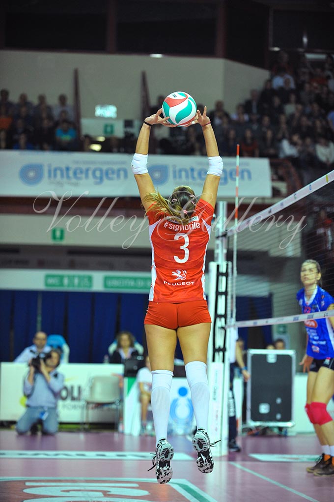 Igor NO-Yamamay (28)